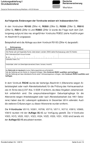 Unsere dienstleistungen im bereich zahnimplantate. Rentenantrag Zum Ausdrucken Rentenantrag Formulare Ausdrucken Anlage 1 Angaben Zur Das Formular Kann Direkt Am Bildschirm Ausgefullt Und Anschliessend Ausgedruckt Marline Eaves