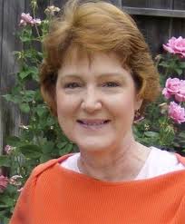 Debra Meyers Obituary (1962