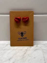Claybee
