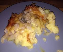Original Schottisches Rumbledthumbs Rezept Schottische Rezepte Rezepte Englisches Essen