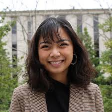 2022-2023 Executive Board