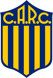 Rosario central won 7 matches. Club Atletico Nacional Rosario Central Wikipedia La Enciclopedia Libre