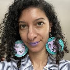 Tammy Steeves (@testeeves@sci.kiwi)