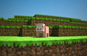 Maybe you would like to learn more about one of these? Free Download Minecraft Pig By Silversliver17 900x579 For Your Desktop Mobile Tablet Explore 45 Minecraft Pig Wallpaper Minecraft Pig Wallpaper Guinea Pig Wallpapers Pig Wallpaper