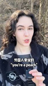 Profile for 莉雅老师吖‎‎