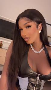 1) 862-206-0520 | IncallsandOutcalls💦 | Exotic Transsexual Escort |  TSescorts