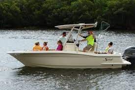 Maybe you would like to learn more about one of these? Carefree Boat Club Owners Increase Revenue By 28 With Paysimple