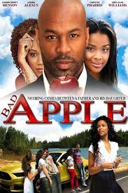 Lai-Ling Bernstein Movies and TV Shows