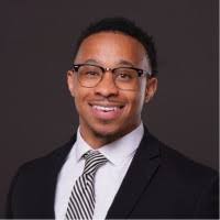 300+ "Timmy Jordan" profiles