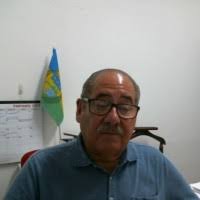 80+ "Maximo" profiles