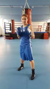 Ramla ali made history by the time she stepped through the ropes to compete in the tokyo olympics. SoldaÈ›ii Din Ring Adrian Buhaniuc È™i Claudia Nechita Medalii La Box Pentru Romania La Jocurile Mondiale Militare Alte Sporturi Sport Libertatea SoldaÈ›ii Din Ring Adrian Buhaniuc È™i Claudia Nechita Medalii