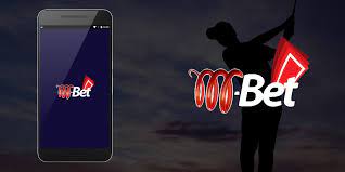 There is only mbet app for android. M Bet App Download Mbet Apk