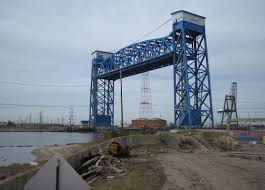 Maybe you would like to learn more about one of these? Florida Avenue Bridge Wikipedia