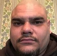 500+ ".muniz" profiles