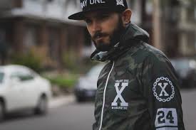 Image result for straight edge