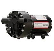 Remco Pump 4.0GPM Demand