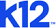 Stride, Inc. logo