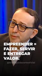 Rogério Perez Arquitetura @rogerioperezarquitetura Ícone no segmento de  alto padrão, com centenas de projetos no Brasil e exterior a mais de 30  anos. Grande parceria sendo desenvolvida com BQDC. Obrigado amigo!  @sandroaugusto01 #