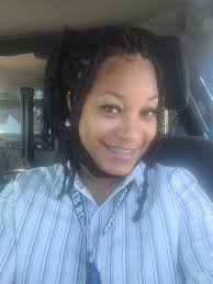 Hardworking police officers deserve recognition for their dedication