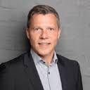 Rosenberg aus Köln in der Personensuche von Das Telefonbuch