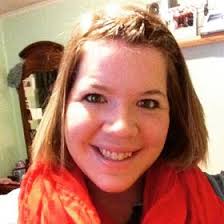 Alyssa Stapleton (akellystapleton)