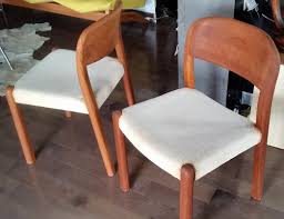 We did not find results for: Teak Dining Chairs Mid Century Modern Please Help To Id Identification Design Addict Forum
