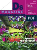 Wac lighting offers architectural products, decorative lighting, and landscape lighting focuses on addressing known problems or meeting unfulfilled needs with lighting solutions in commercial, residential, and hospitality settings. Leds201902 Dl Pdf Light Emitting Diode Lighting