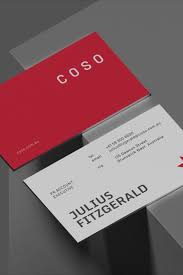 Metro Business Card 013 In 2020 Business Card Template Design Business Card Design Visiting Cards