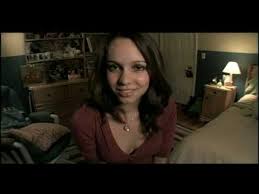 Watch megan is missing online free where to watch megan is missing megan is missing movie free online Megan Is Missing Full Movies Online Free Streaming Movies Free Streaming Movies