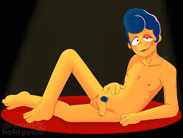 the otherside on X: ha ha ha! WelcomeHome WallyDarling NSFW rule34  R18 t.coaMy0aLd1MP  X