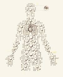 Daniel martinez diaz начал(а) читать. 17 Ideas De Daniel Martinez Diaz Arte Sacro Arte Geometria Sagrada