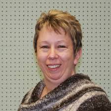 Team — Lenox Children's Center