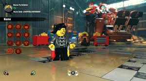 Become a fierce lego warrior with the ninjago games! The Lego Ninjago Movie Video Game Wiki Guide Ign