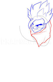 We did not find results for: How To Draw Son Gohan Step By Step Drawing Guide By Dawn Dragoart Com Guided Drawing Dragon Drawing Drawings