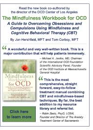 Pure Obsessional Ocd Pure O Treatment Ocd Center Of La