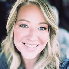 Shinedown Shines Light