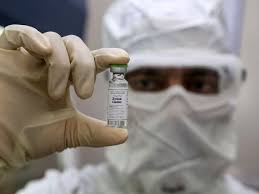 We did not find results for: Coronavirus Vaccine Israel Claims Excellent Vaccine In Hand Set To Start Human Trials World News Times Of India