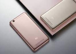 7 smartphones that cost less rm500 december 28, 2012 by mezzo according to wikipedia a smartphone is a mobile phone built on a mobile operating system, with more advanced computing capability and connectivity than a feature phone.the first smartphones combined the functions of a personal digital assistant (pda) with a mobile phone. A New Xiaomi Smartphone Under Rm500 Could Be Coming To Malaysia Soon Soyacincau Com