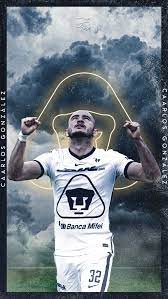 If you're looking for the best pumas wallpapers then wallpapertag is the place to be. Wallpapers Pumas Unam On Behance