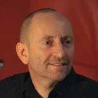 The History and Legacy of the Speedcross