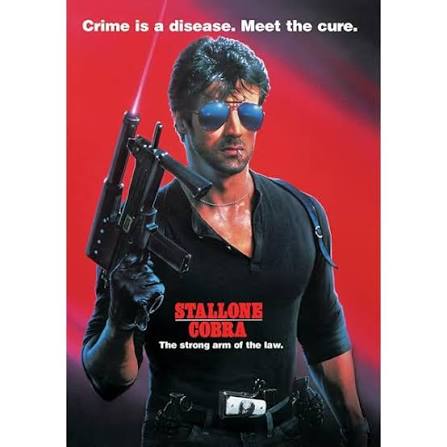 Amazon.com: The Specialist : Sylvester Stallone, Sharon Stone, James Woods,  Rod Steiger, Eric Roberts, Mario Ernesto Snchez, Sergio Dor Jr., Chase  Randolph, Jeana Bell, Brittany Paige Bouck, Emilio Estefan Jr., LaGaylia  Frazier,