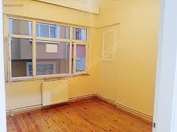 Kiralık daire kategorisinde 4 adet ilan sonucu bulundu. Rize Acil Kiralik Ev 3 1 130 Metrekare Carsi Ici Kiralik Daire Ilanlari Sahibinden Com Da 586520539