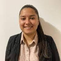 Enia Barquero's Instagram, Facebook & TikTok