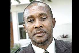 SDA pastor hails J'can ganja as the World's best