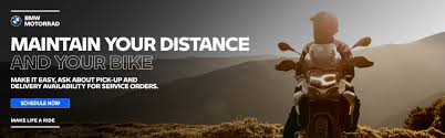 Read all about our bmw motorcycle dealership below, and don't hesitate to contact us if you have any questions. Bmw Motorcycles Of Concord Bmw Motorcycle Dealership Near Oakland And Richmond Ca