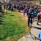 20th Annual River Run