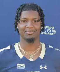 Marlon Shepherd's Instagram, Twitter & Facebook