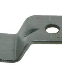Table Top Fastener Clips Screws Furniture Hardware Furniture Hardware Steel Table Table Top