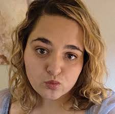 Can we leave our luggage at the Disney resort and visit the park or Disney  Springs before checking in?