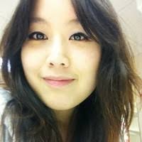 Siyuan Lu Email & Phone Number